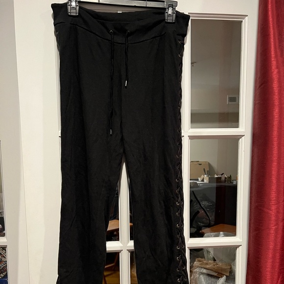 Monrow Pants - Monrow leggings